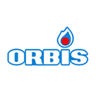 brand